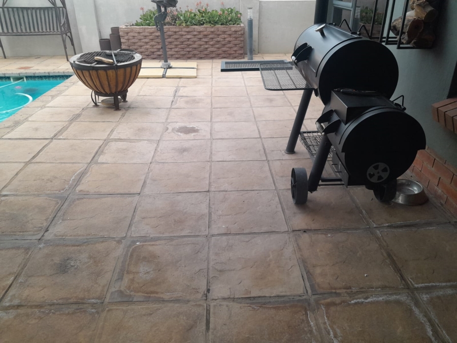 3 Bedroom Property for Sale in Waterkloof A H North West